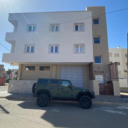 شقة Ca Giogio سانتا ماريا المظهر الخارجي الصورة