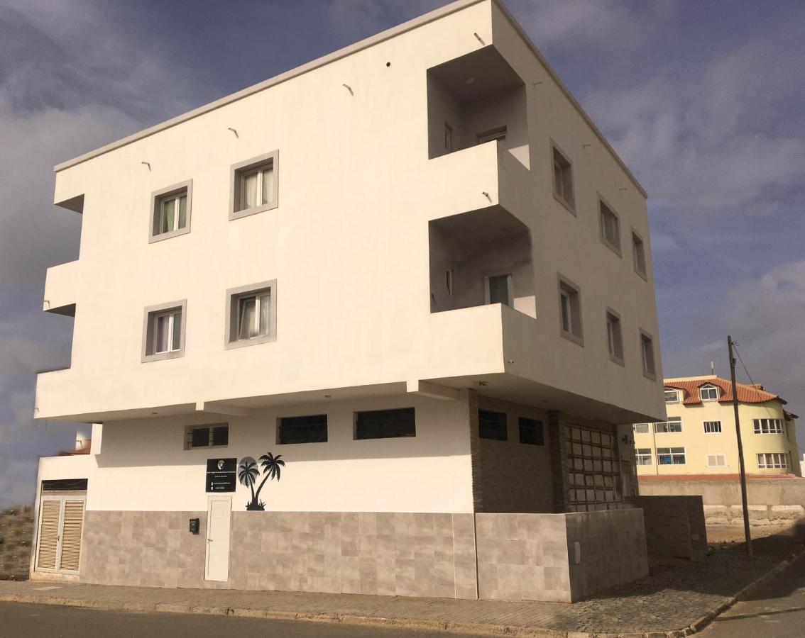 شقة Ca Giogio سانتا ماريا المظهر الخارجي الصورة